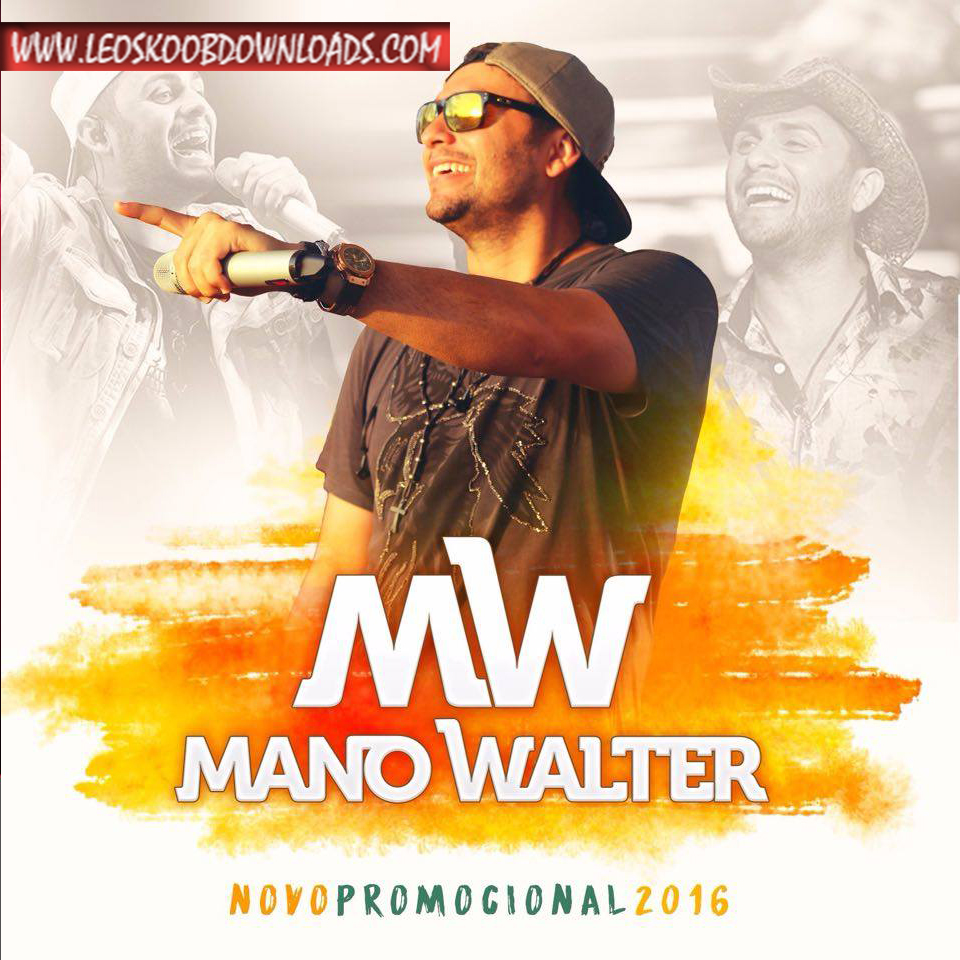 mano walter remanso ba janeiro 2016 marcelo cds mano walter remanso ba janeiro 2016 marcelo cds