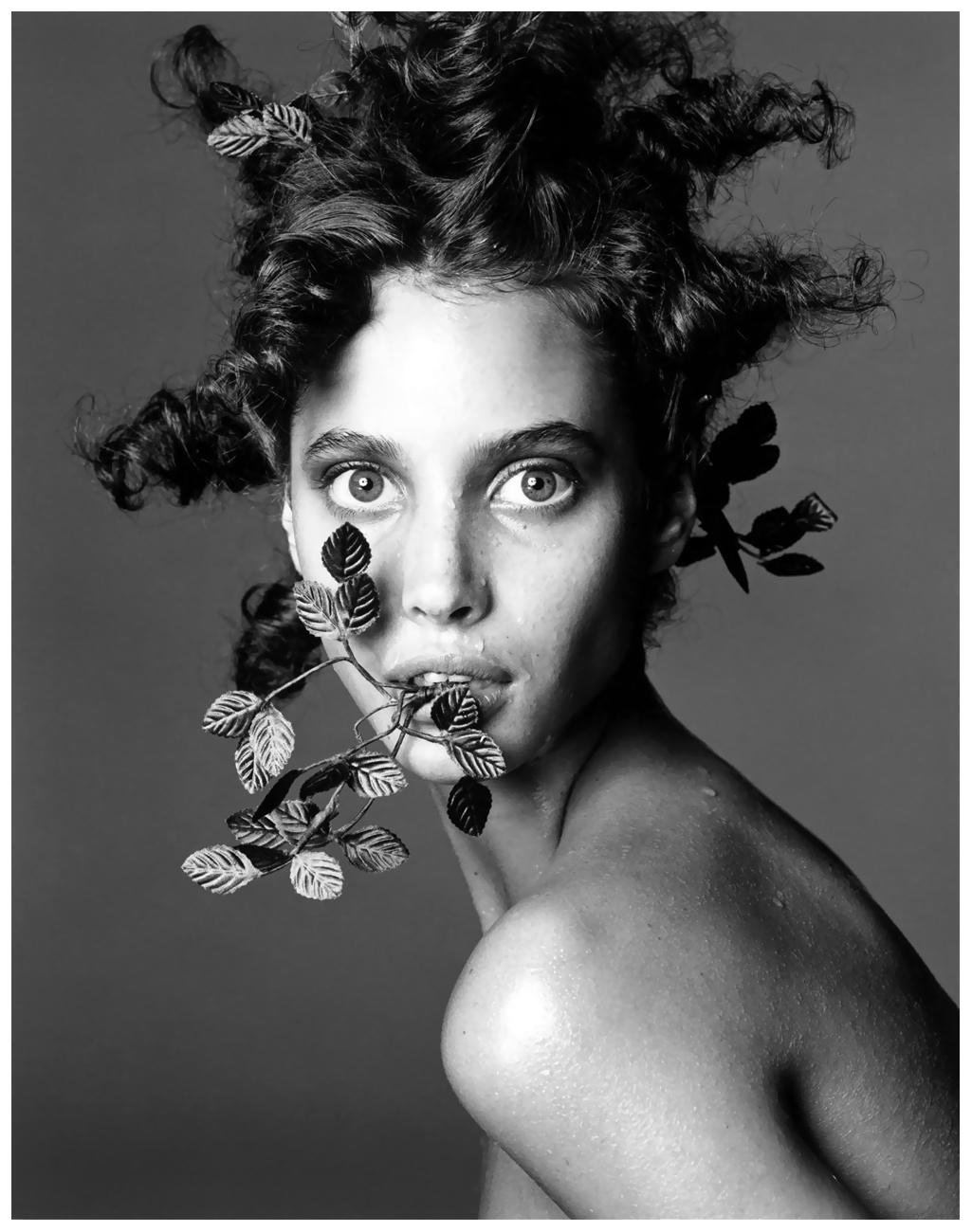 http://3.bp.blogspot.com/-WpuLOEegZcs/UM4vVTvtbII/AAAAAAAAA0s/QNMdiyvFkhc/s1600/christy-turlington-steven-meisel-1986-5.jpg