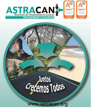 ASTRACAN
