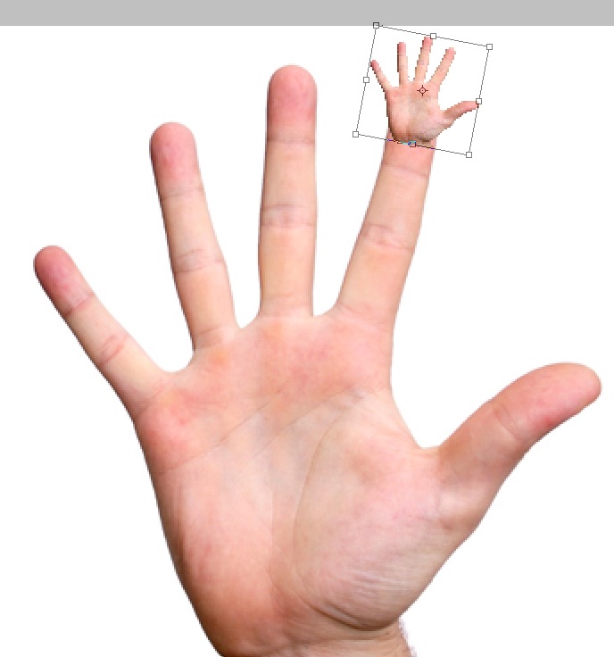 Adobe Learning How to use a soft brush? Finger Manipulation