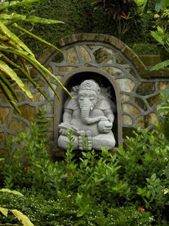 Ganesh Utsav, Navratri Utsav, Ganesh wallpaper, Navratri wallpapers