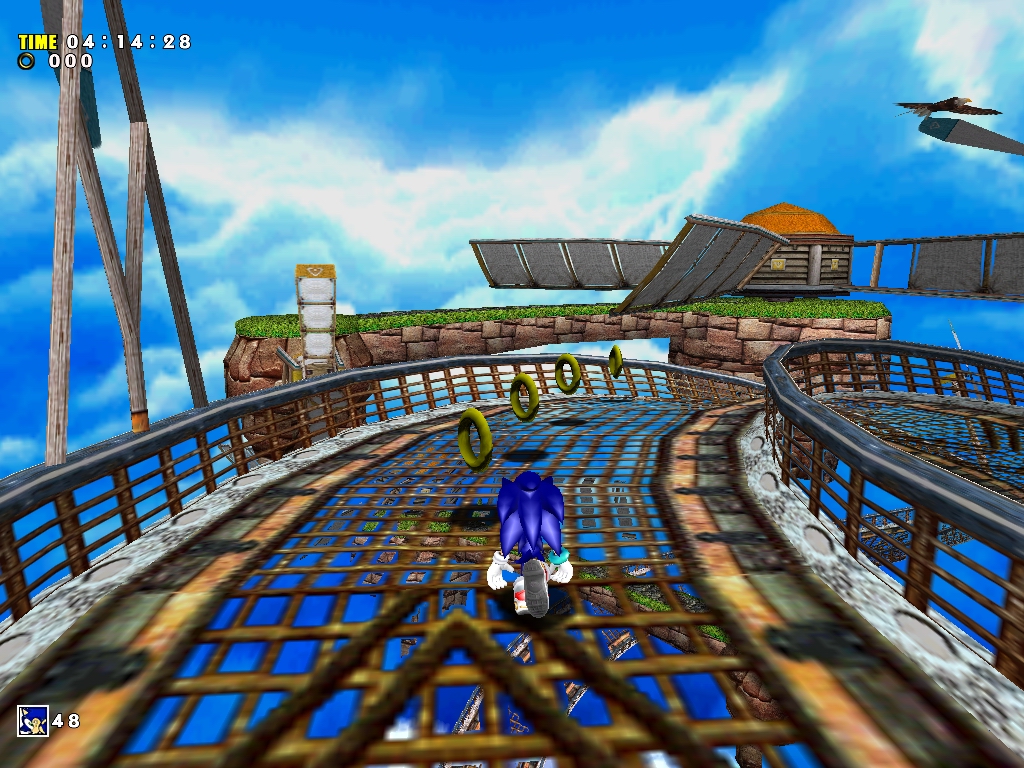 3d adventure games free full version 3d adventure games free full version