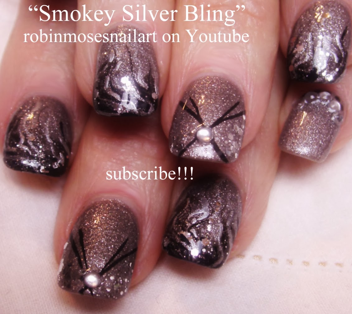 nail art fall nail art fall