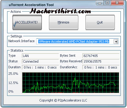 cpu speed accelerator torrent cpu speed accelerator torrent