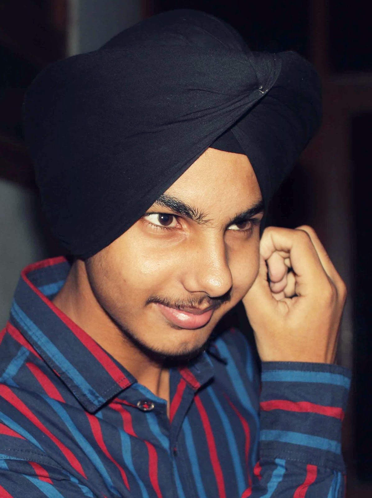 Pawan Lubana See Photos of Pawan Lubana including Pawan's still, wallpaper, Desi Munde Pictures, Desi Munde Images, Desi Munde Graphics, Desi Munde scraps Download 313 Sikh turban images and stock photos Portrait of Sikh boy (4-5) in turban, smiling Wonderful Sardar In Turban... Turban Boy Looking Great...Dashing Sardar Patiala Shahi Turbanator turban-boy dastar in Dastar Wallpaper | Turban Wallpaper Photos | Sikh Photos and wallpapers | Gurudwara Wallpaper | Gurbani Wording and Quotes wallpaper Posts about patiala shahi turban wallpaper written by http://pawanlubana.blogspot.com/ Posts about TURBAN WALLPAPERS image for turban turban wallpapers punjabi turban images wallpapers I Love MY Turban ਨਾਲ਼ ਮੇਲ-ਜੋਲ ਬਣਾਉਣ ਲਈ ਫ਼ੇਸਬੁੱਕ ਲਈ ਅੱਜ ਹੀ ...
