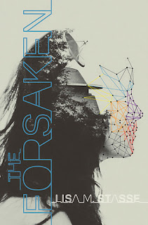 Review: The Forsaken by Lisa M. Stasse