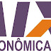 Logo da Caixa Econômica Federal