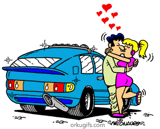 Men-and-Women-differences_1429