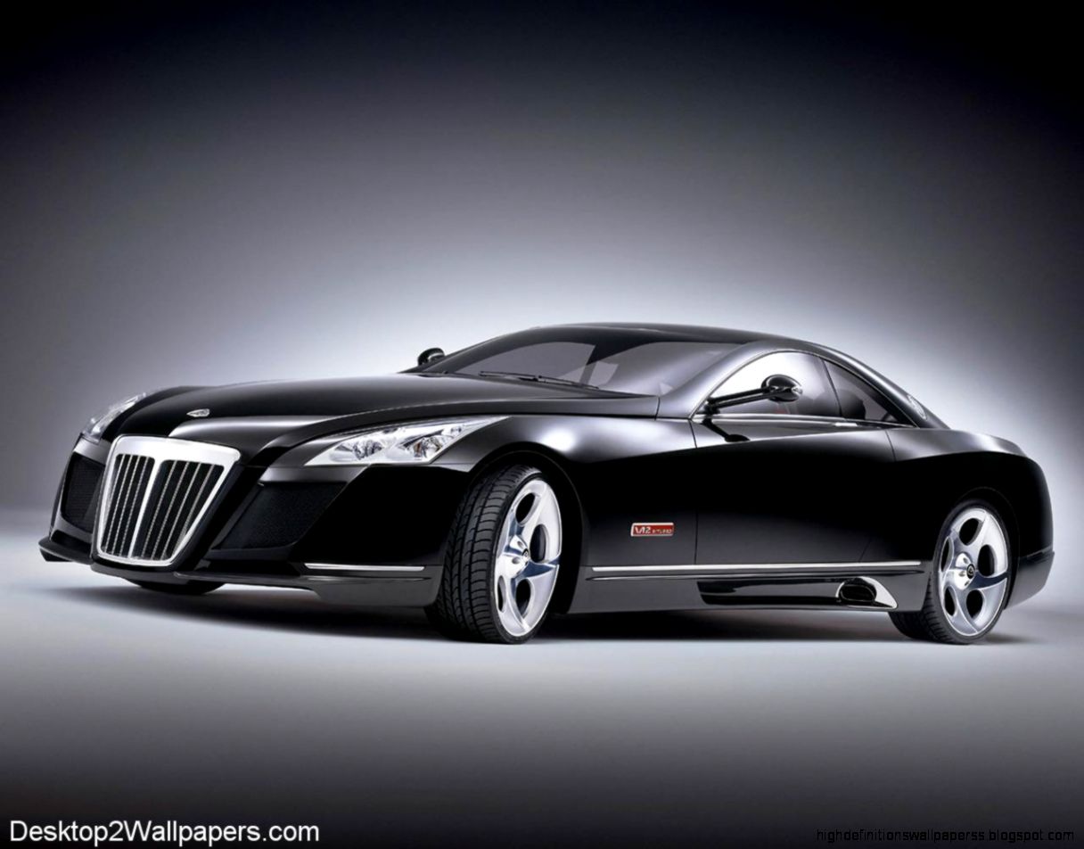 Maybach Desktop Logo Wallpaper Wallpapers Background Maybach Desktop Logo Wallpaper Wallpapers Background