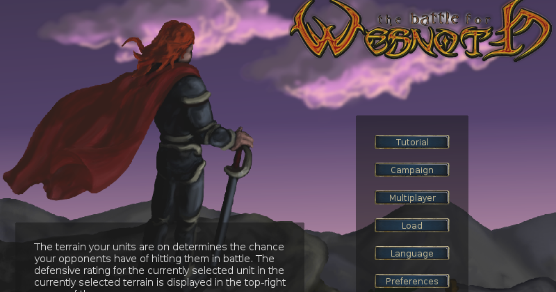 battle for wesnoth heir to the throne battle for wesnoth heir to the throne