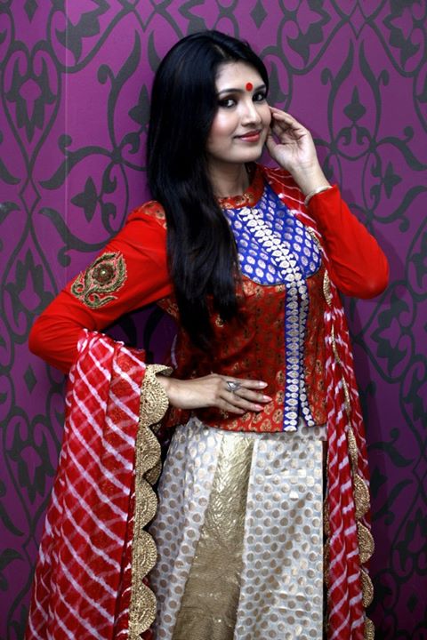 Jaya tv serial online