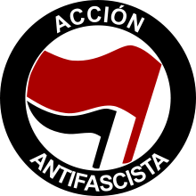 Accion Antifascista