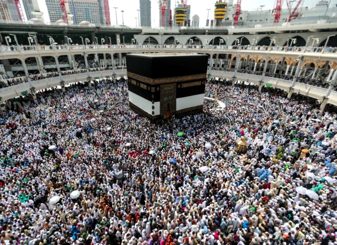 Pictures of Hajj Pilgrimage Business Insider Pictures of Hajj Pilgrimage Business Insider