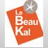 Site du BeauKal