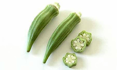 bhindi.jpg