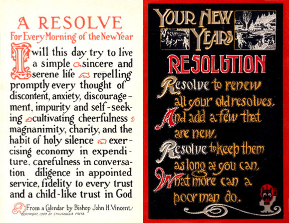 Christian New Year Resolutions Quotes. QuotesGram