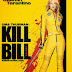 [HD]Kill bill ภาค 1-2