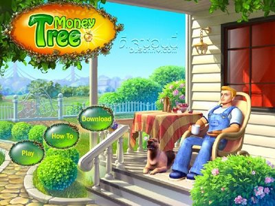 nokia 2700 classic bounce games free download