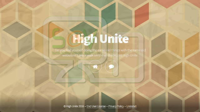 High Unite