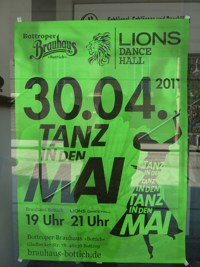 Burgerportal Bergisch Gladbach Nachrichten Hintergrunde Termine Und Service Aus Bergisch Gladbach Page 77