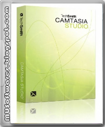 camtasia studio 8 download bittorrent