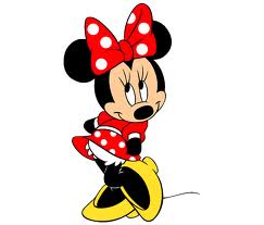 Mickey Mouse y su novia mimi - Imagui