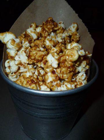 The Unemployed Eater Most Kick Ass Thing I Ate Last Week Beer