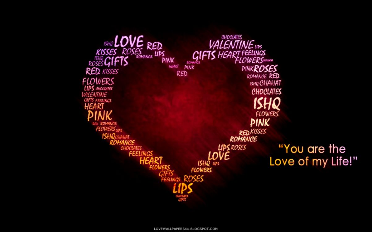 Love Wallpaper Fencedinn Love Wallpaper Fencedinn
