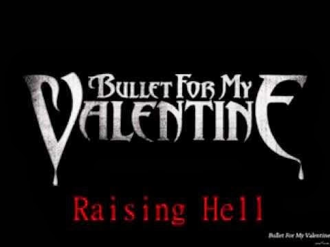 raising hell bullet for my raising hell single mantap dari bullet for my raising hell bullet for my raising hell single mantap dari bullet for my