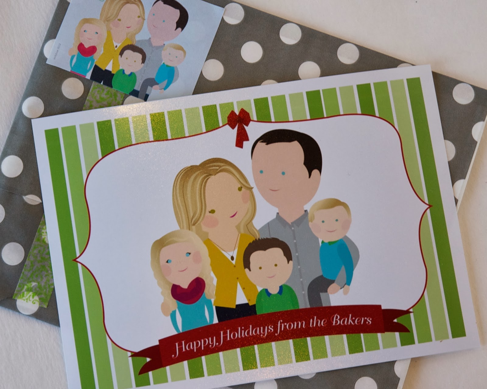 restlessrisa Custom Digital Portrait with a coupon code!