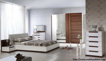 Bellona Mobilya Kaliteye Onem Verenlere Bellona Yatak Odasi Modelleri