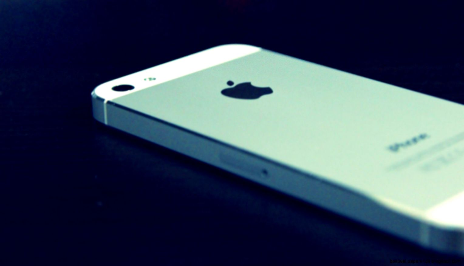 iphone 5 white back iphone 5 white back
