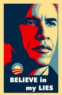 073_Obama_liar.jpg