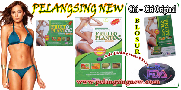 pelangsing+new+fruit+plant+halal.jpg