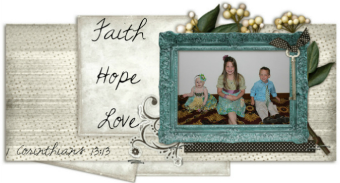 Faith.Hope.Love