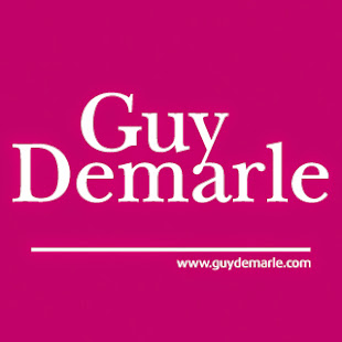 Connaitre Guy Demarle