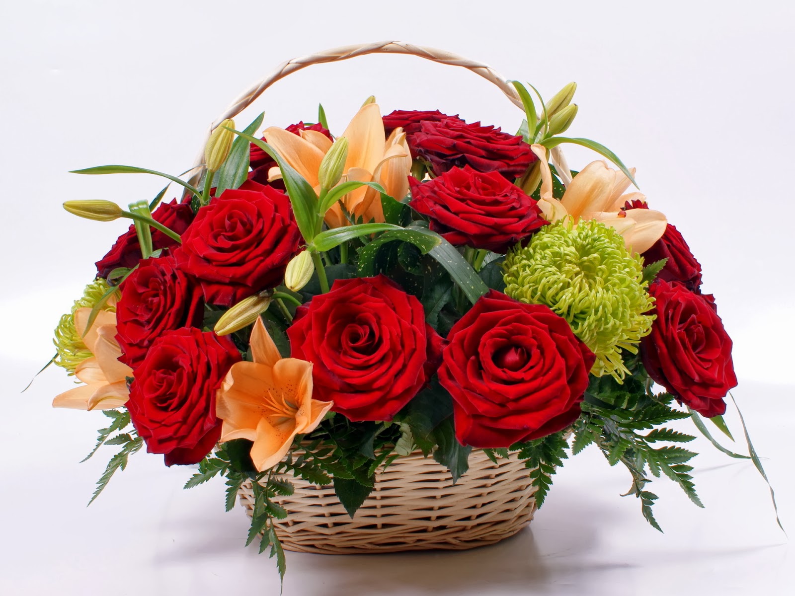 basket+of+flowers+(2).jpg