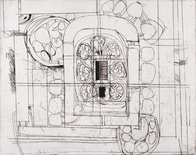 Kammermusikkammer Page 10 Chan 6301162 Rssing Com