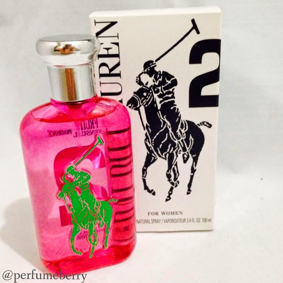 ralph lauren 2 womens