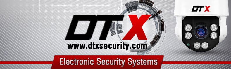 DTX Security