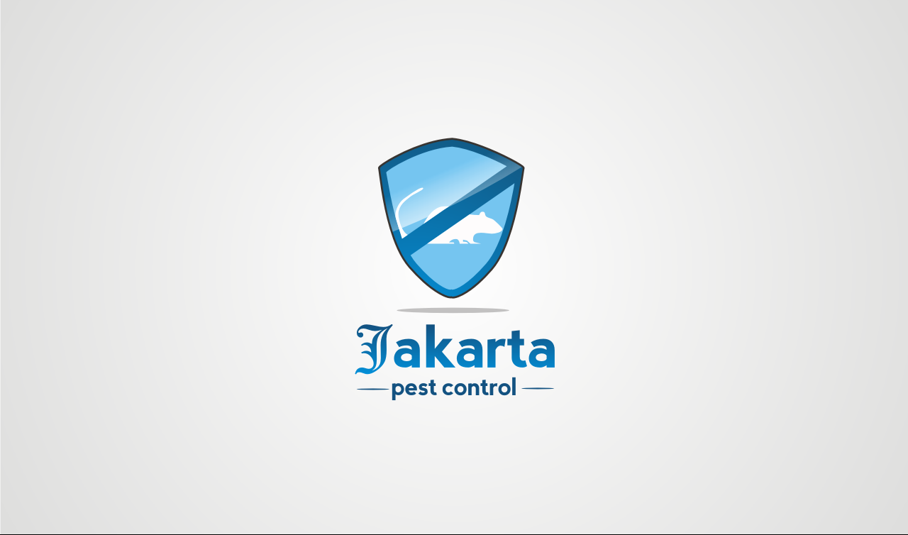 CV JAKARTA PEST CONTROL