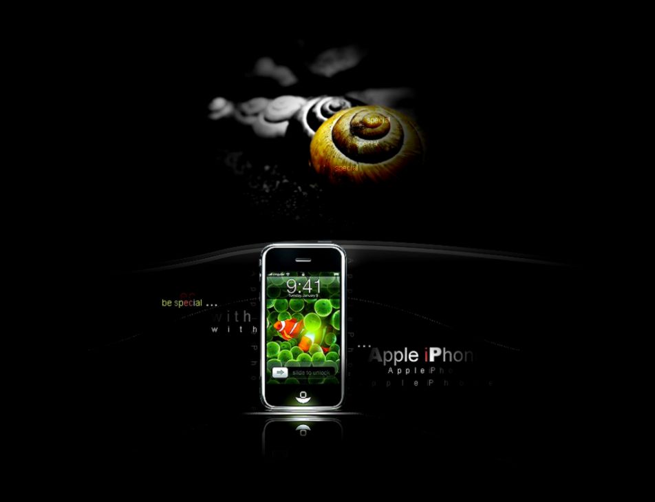Iphone 3Gs Wallpaper Hd  Zoom Wallpapers Iphone 3Gs Wallpaper Hd  Zoom Wallpapers