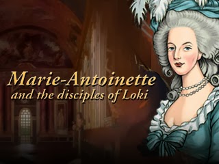 Marie-Antoinette And The Disciples Of Loki Free Download