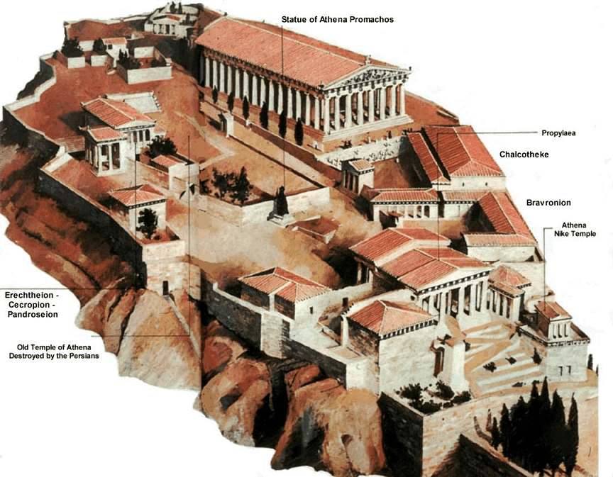 Parthenon2.jpg
