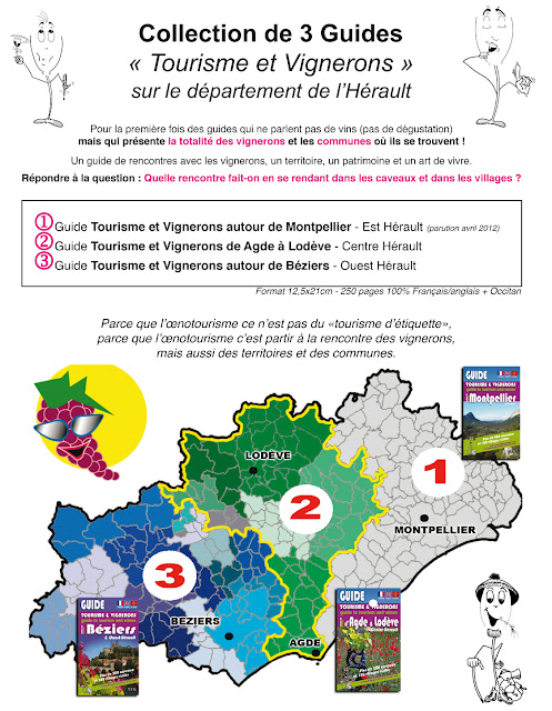 rencontre anglais montpellier