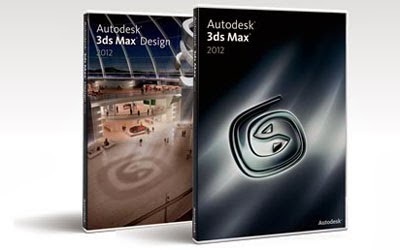 3ds max 2012 download 3ds max 2012 download