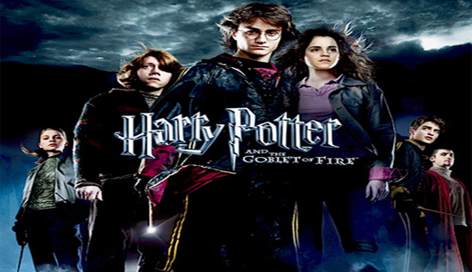 Harry Potter And The Goblet Of Fire 2005 HD Free Movie Download In Hindi Dubbed