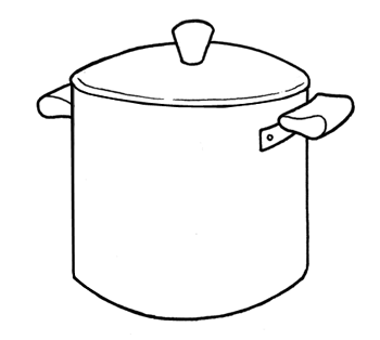 Menta Más Chocolate - RECURSOS y ACTIVIDADES PARA EDUCACIÓN INFANTIL