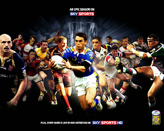 http://sportslivewatch.com/rugby-live-tv.html