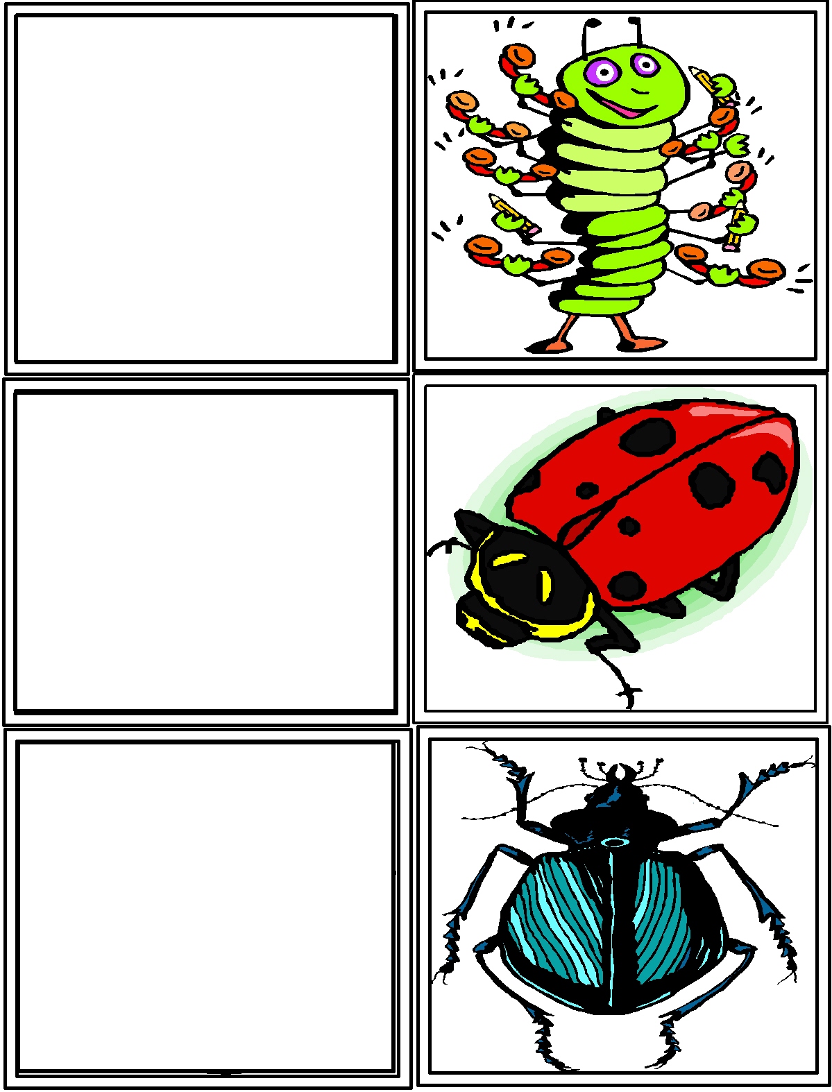 Game For Love Bug Theme Updated February 16th Restored August 19th